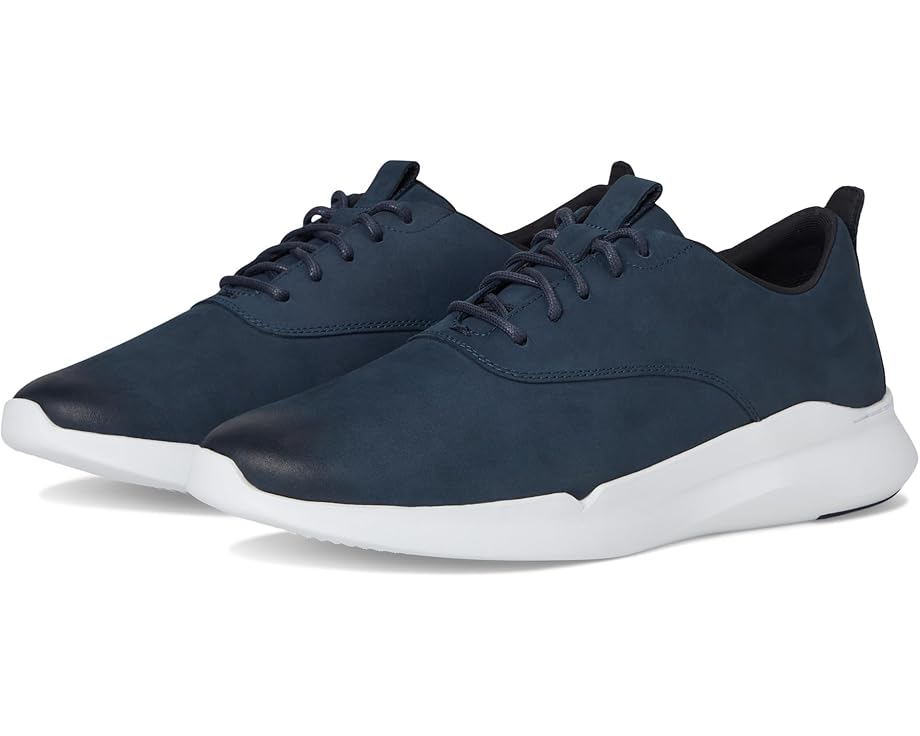 6pm Cole Haan Grand Crosscourt Runox Sneakers Men's