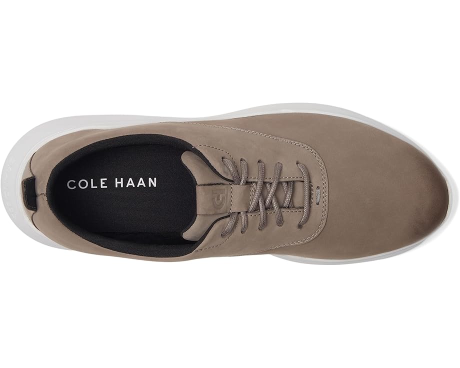 6pm Cole Haan Grand Crosscourt Runox Sneakers Men's