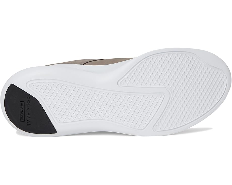 6pm Cole Haan Grand Crosscourt Runox Sneakers Men's
