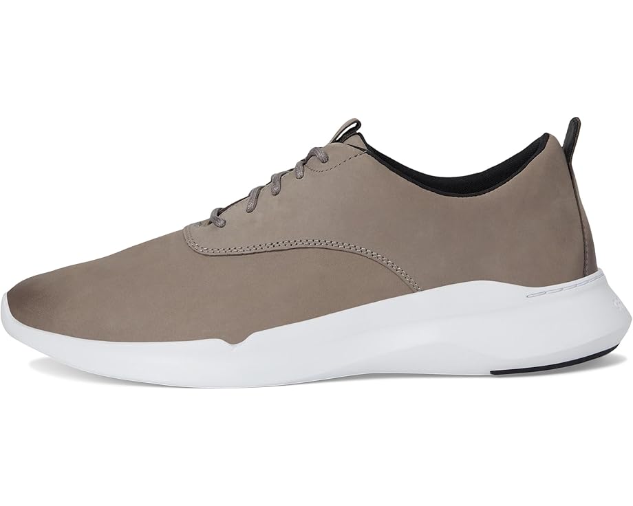 6pm Cole Haan Grand Crosscourt Runox Sneakers Men's
