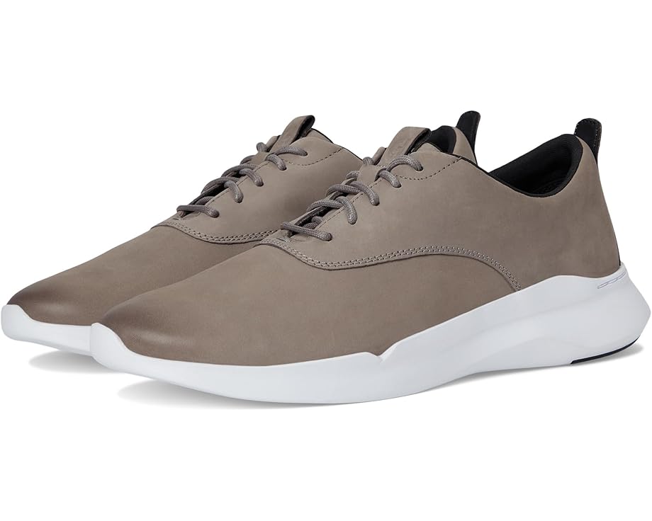 6pm Cole Haan Grand Crosscourt Runox Sneakers Men's