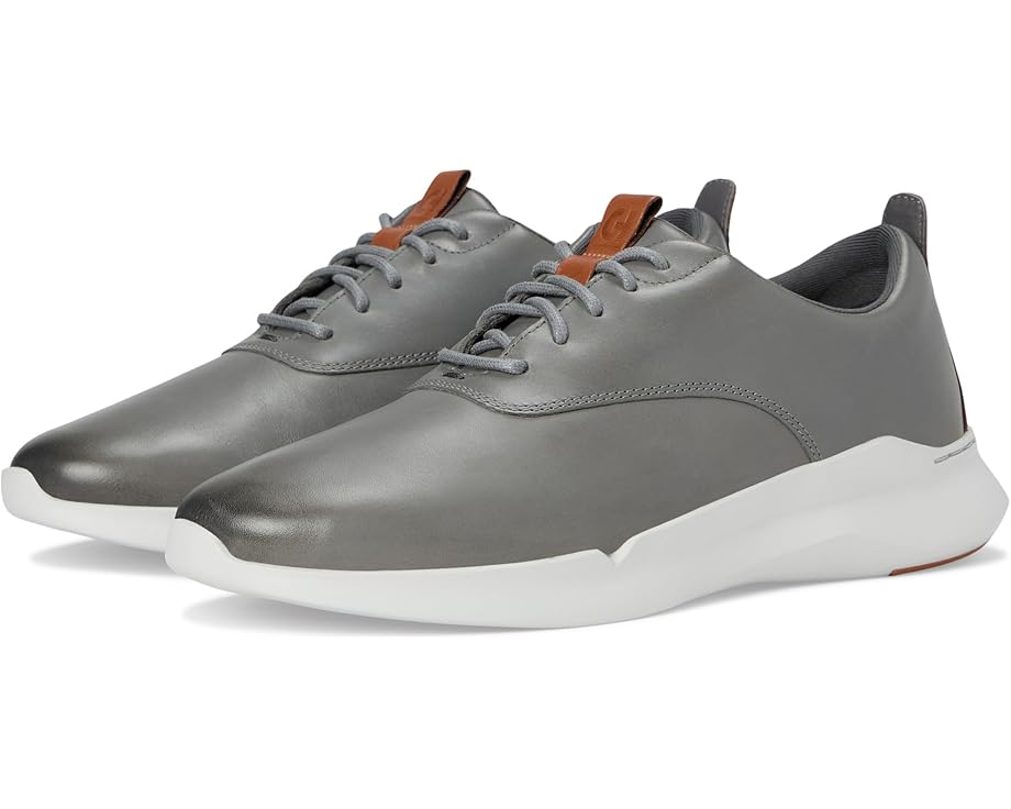 6pm Cole Haan Grand Crosscourt Runox Sneakers Men's