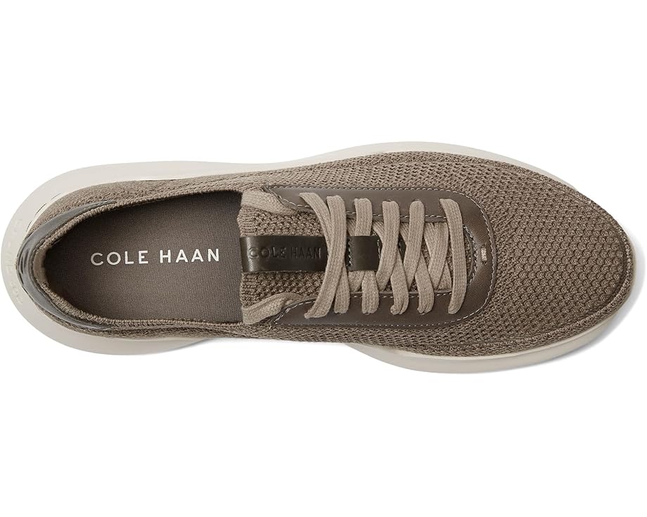 6pm Cole Haan Grand Crosscourt Stitchlite Runox Sneakers Men's