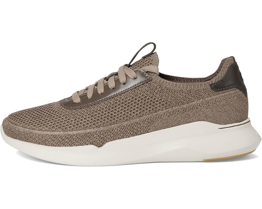 6pm Cole Haan Grand Crosscourt Stitchlite Runox Sneakers Men's