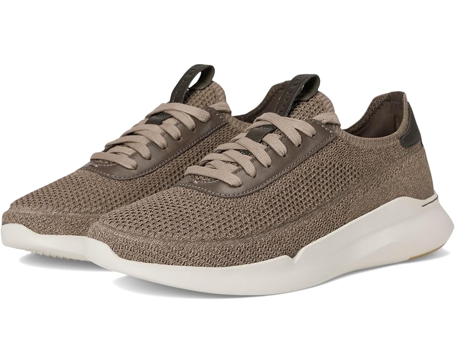 6pm Cole Haan Grand Crosscourt Stitchlite Runox Sneakers Men's