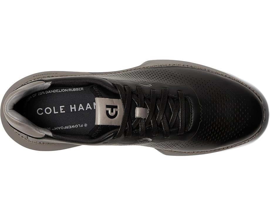 Cole Haan Grandpro Ashland Laser Perf Sneakers Men's