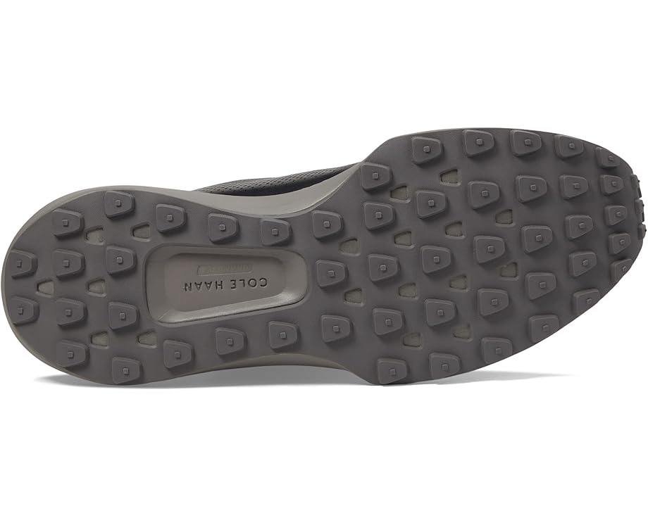 Cole Haan Grandpro Ashland Laser Perf Sneakers Men's