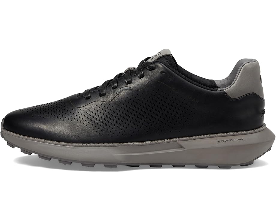 Cole Haan Grandpro Ashland Laser Perf Sneakers Men's
