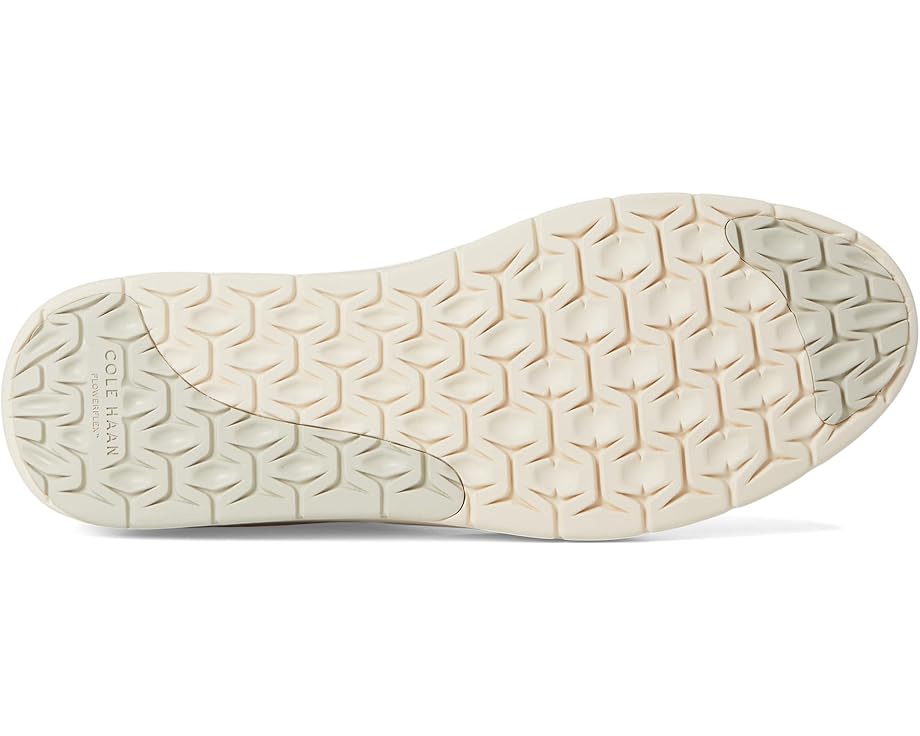 6pm Cole Haan Grandpro Featherarc Laser Sneakers Men's