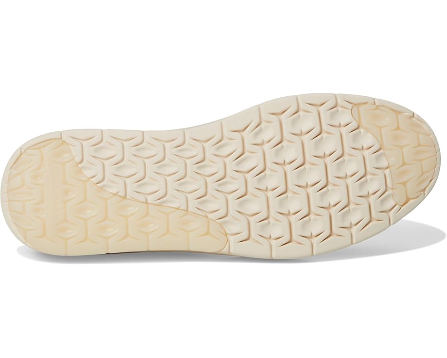 Cole Haan Grandpro Featherarc Laser Sneakers Men's