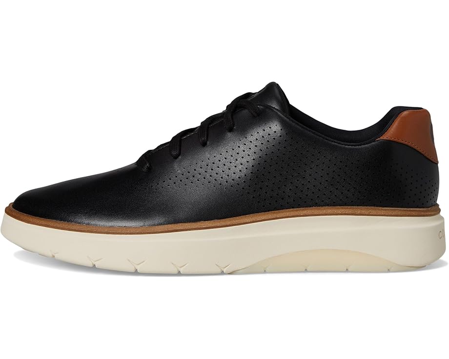 Cole Haan Grandpro Featherarc Laser Sneakers Men's