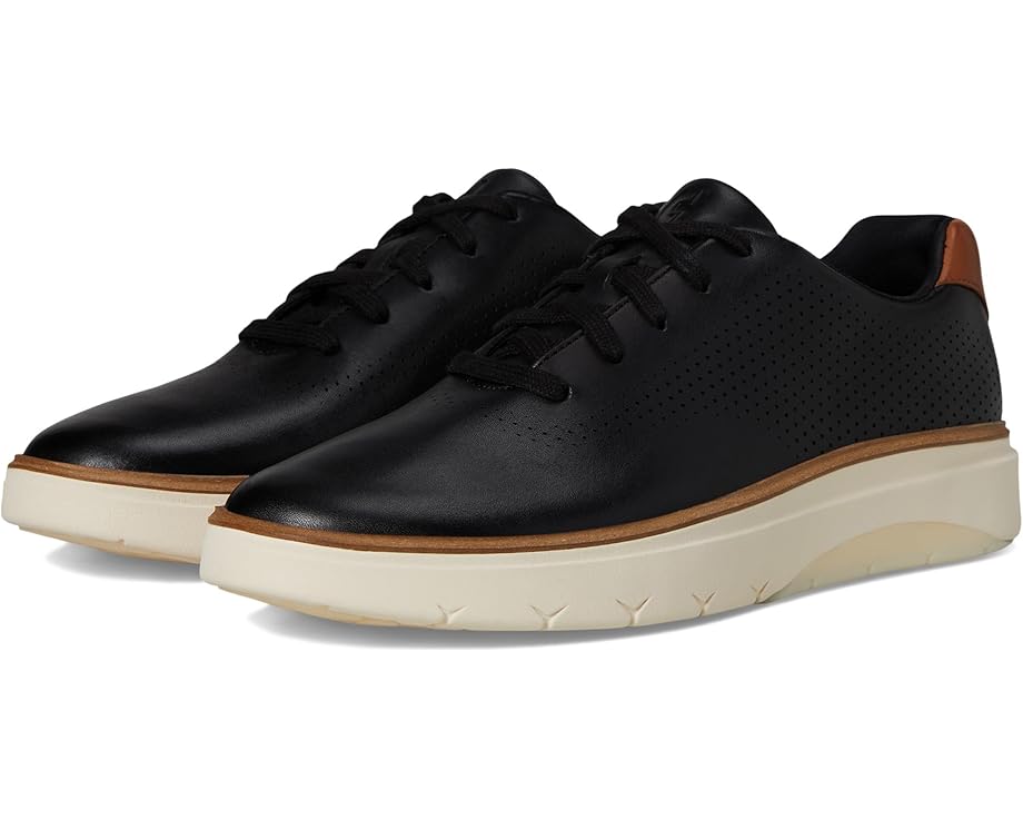 Cole Haan Grandpro Featherarc Laser Sneakers Men's