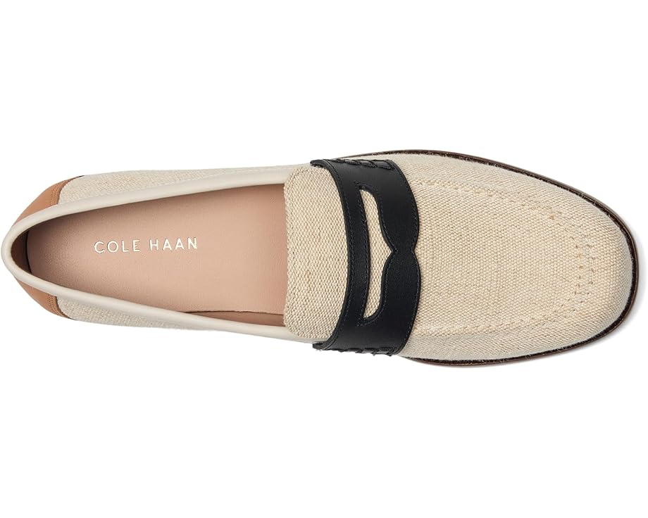 6pm Cole Haan Lana Lux Penny Loafers Remastered Women's