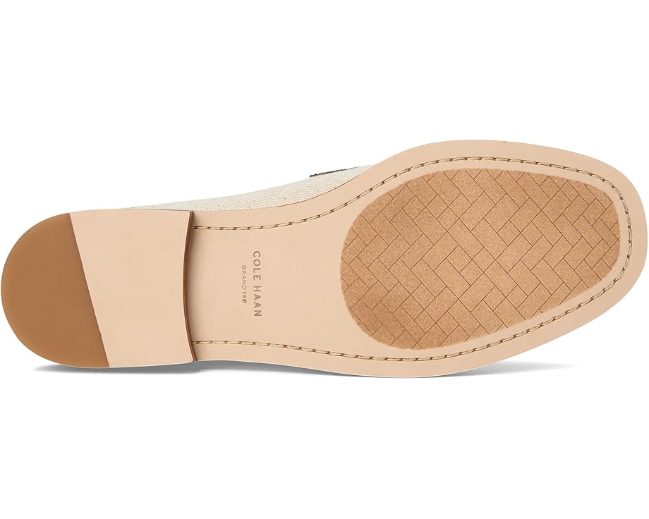 6pm Cole Haan Lana Lux Penny Loafers Remastered Women's