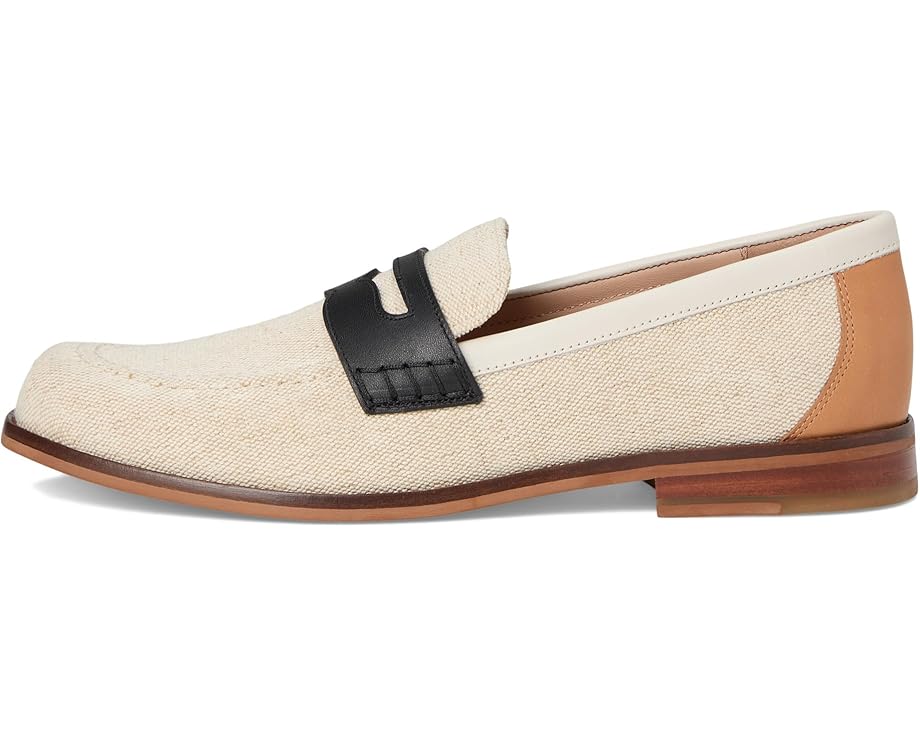 6pm Cole Haan Lana Lux Penny Loafers Remastered Women's
