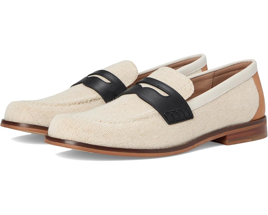 6pm Cole Haan Lana Lux Penny Loafers Remastered Women's