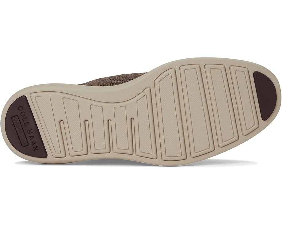 Cole Haan Original Grand Remastered Stitchlite Oxford Men's