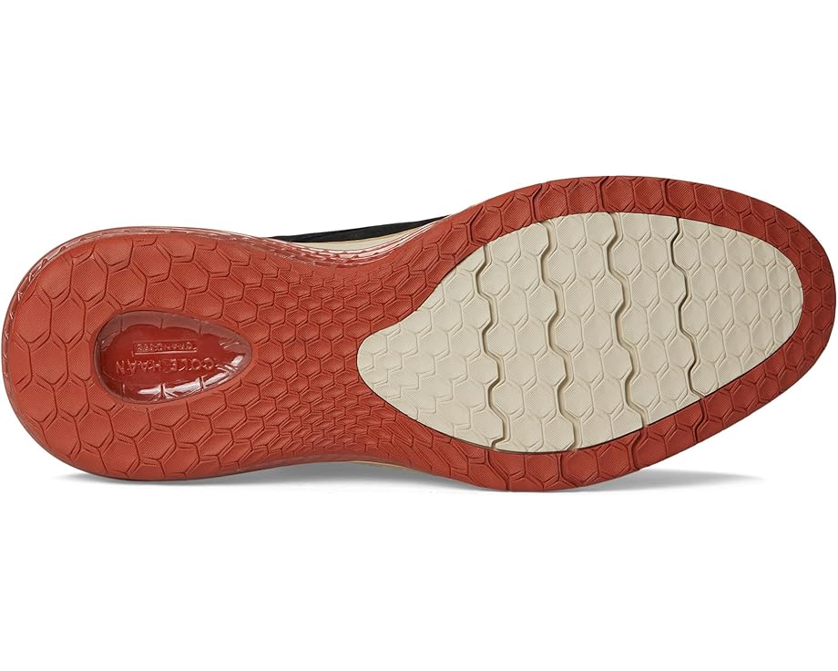 6pm Cole Haan Originalgrand Energy Weave Plain Toe Oxford Men's