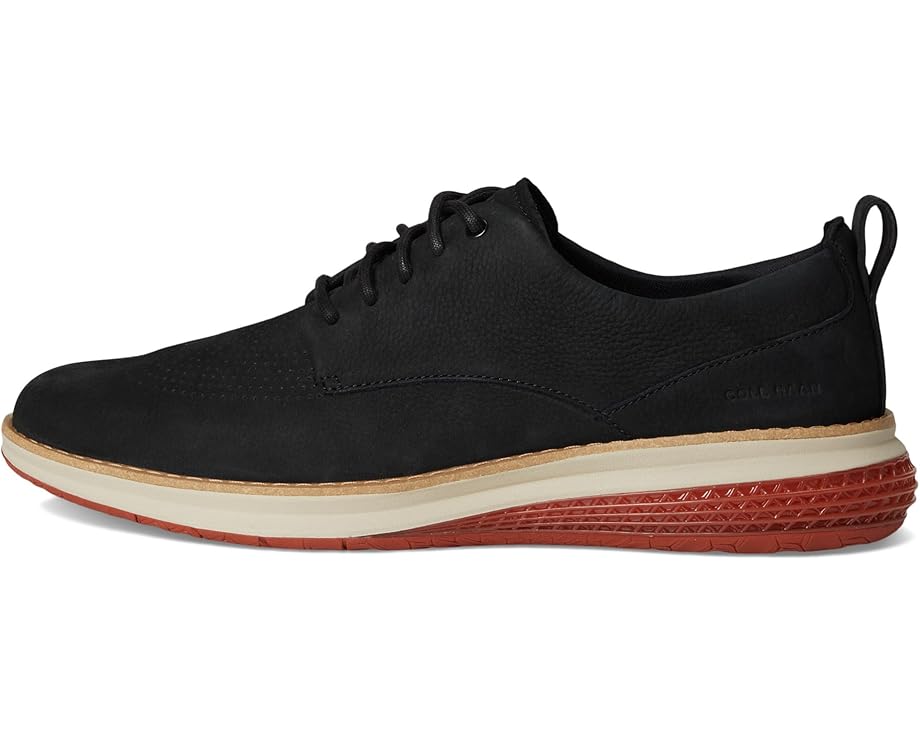6pm Cole Haan Originalgrand Energy Weave Plain Toe Oxford Men's
