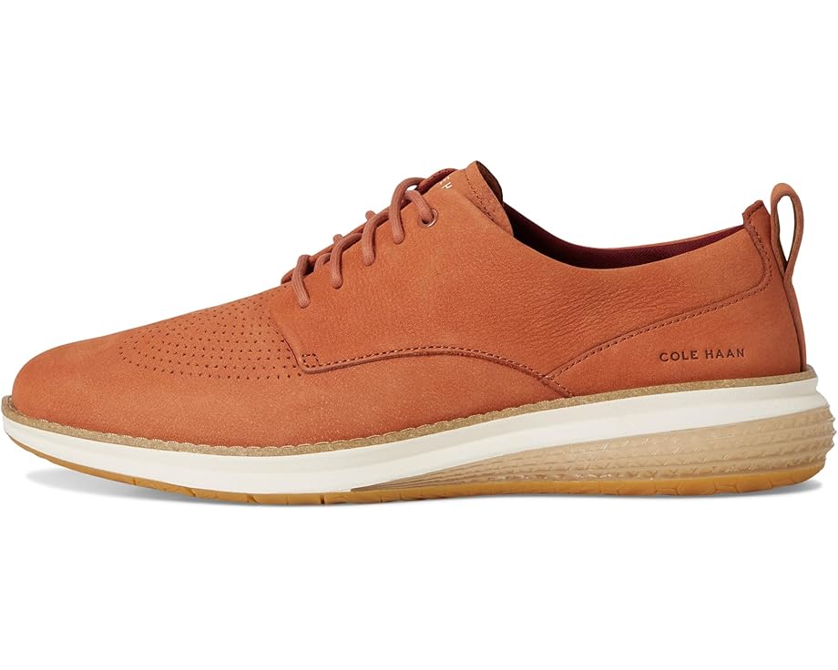 6pm Cole Haan Originalgrand Energy Weave Plain Toe Oxford Men's