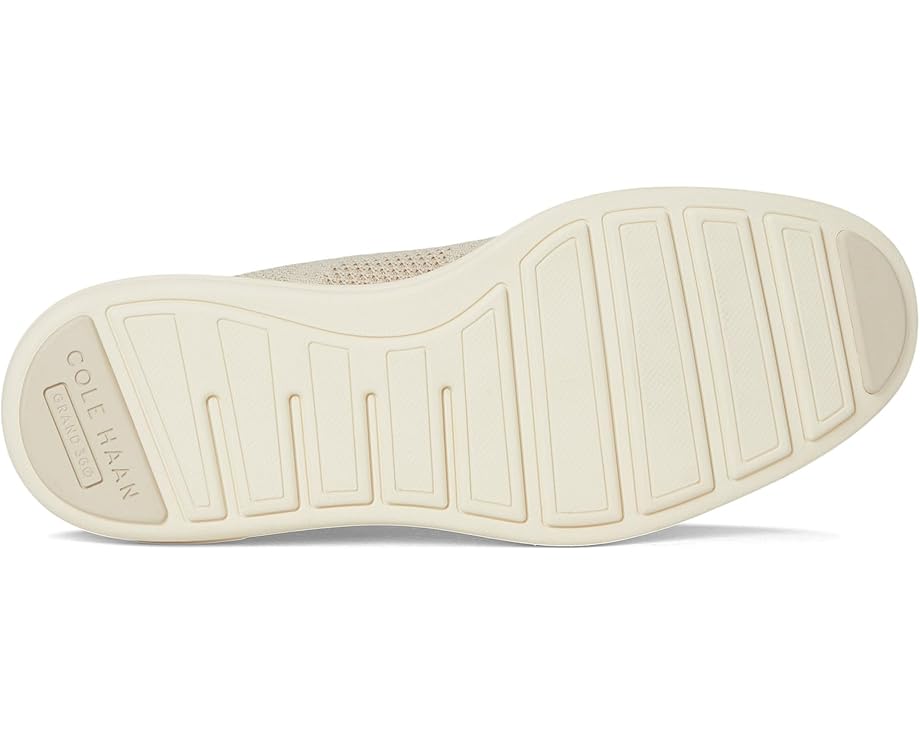 6pm Cole Haan Originalgrand Remastered Stitchlite Oxford Men's