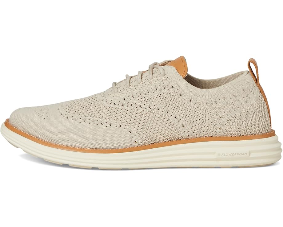 6pm Cole Haan Originalgrand Remastered Stitchlite Oxford Men's