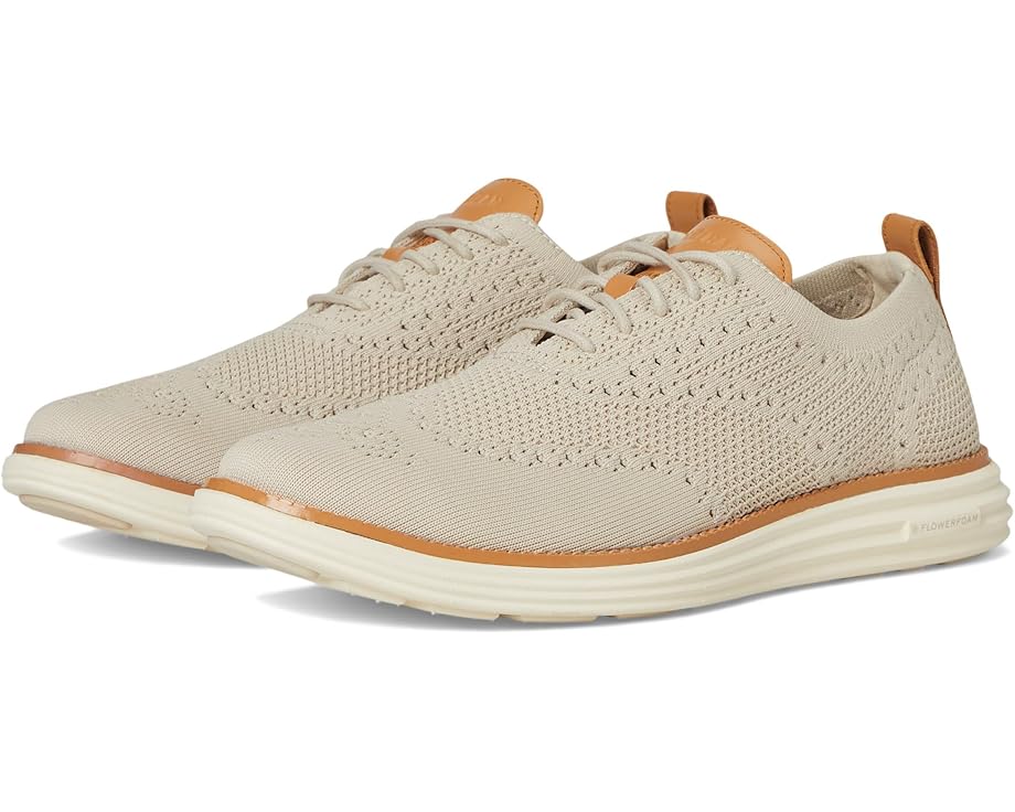 6pm Cole Haan Originalgrand Remastered Stitchlite Oxford Men's