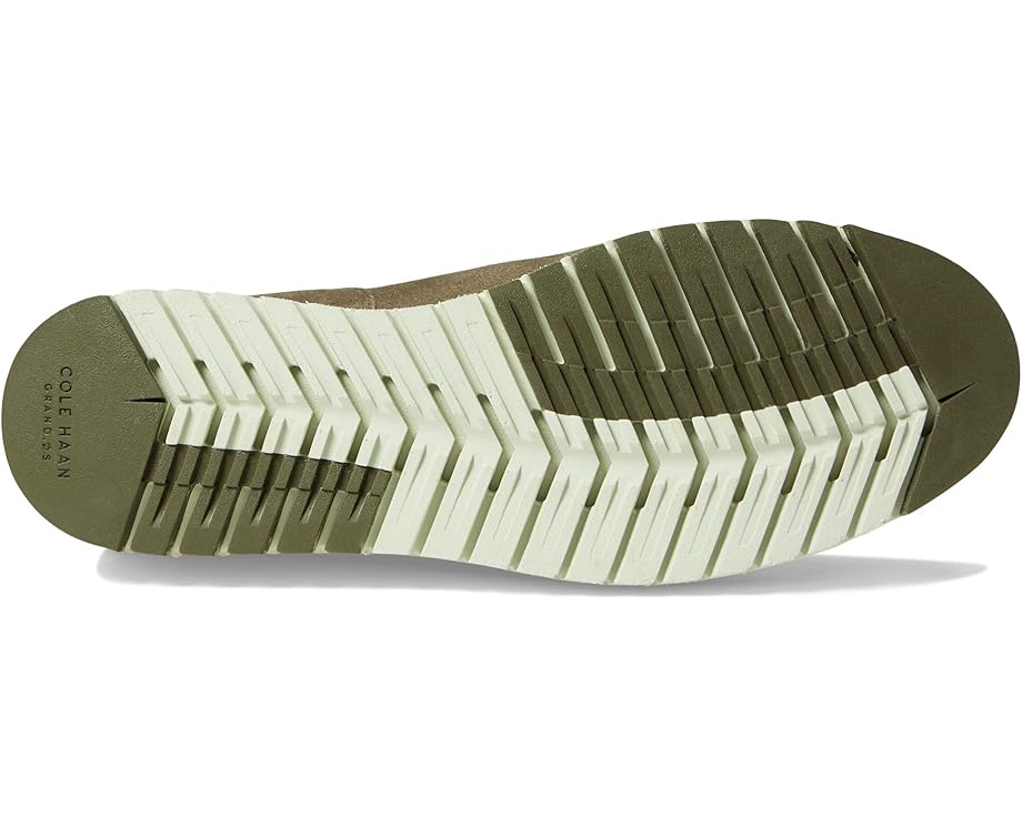 6pm Cole Haan Zerogrand City Wedge Boot Waterproof Women's