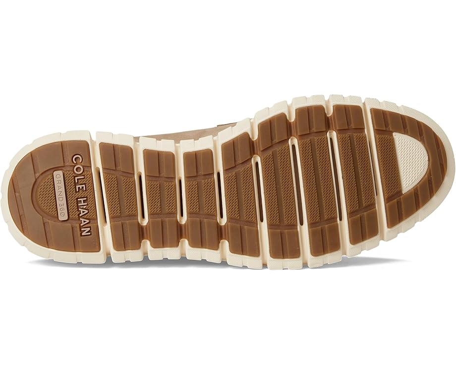 6pm Cole Haan Zerogrand Remastered Penny Loafer Men's