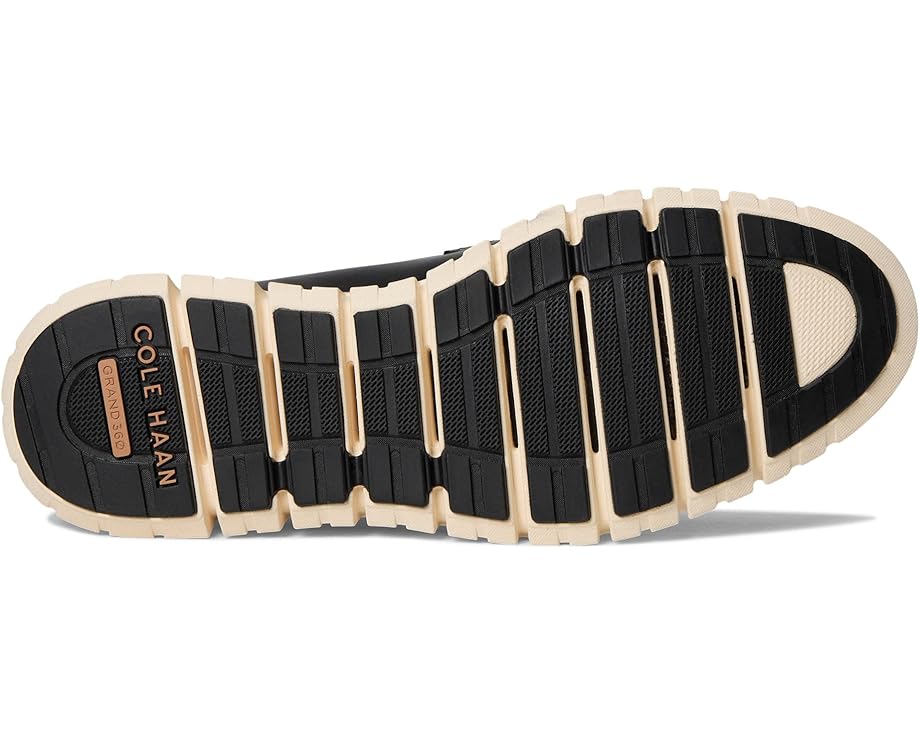 6pm Cole Haan Zerogrand Remastered Penny Loafer Men's