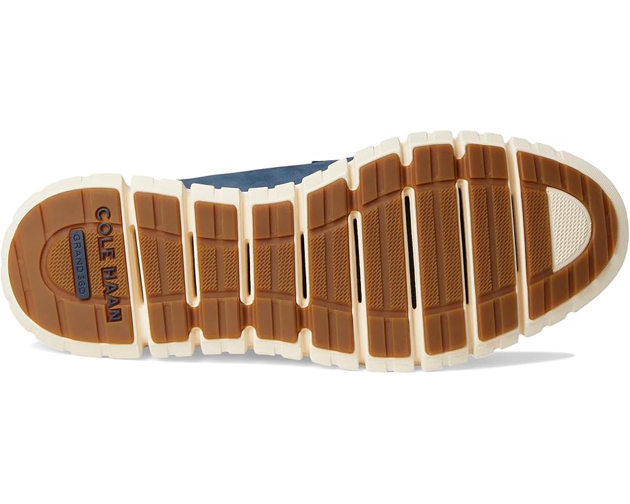 6pm Cole Haan Zerogrand Remastered Penny Loafer Men's