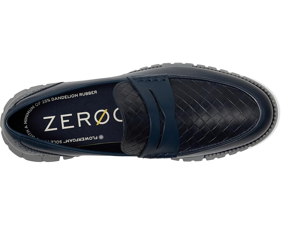 6pm Cole Haan Zerogrand Remastered Penny Loafer Men's