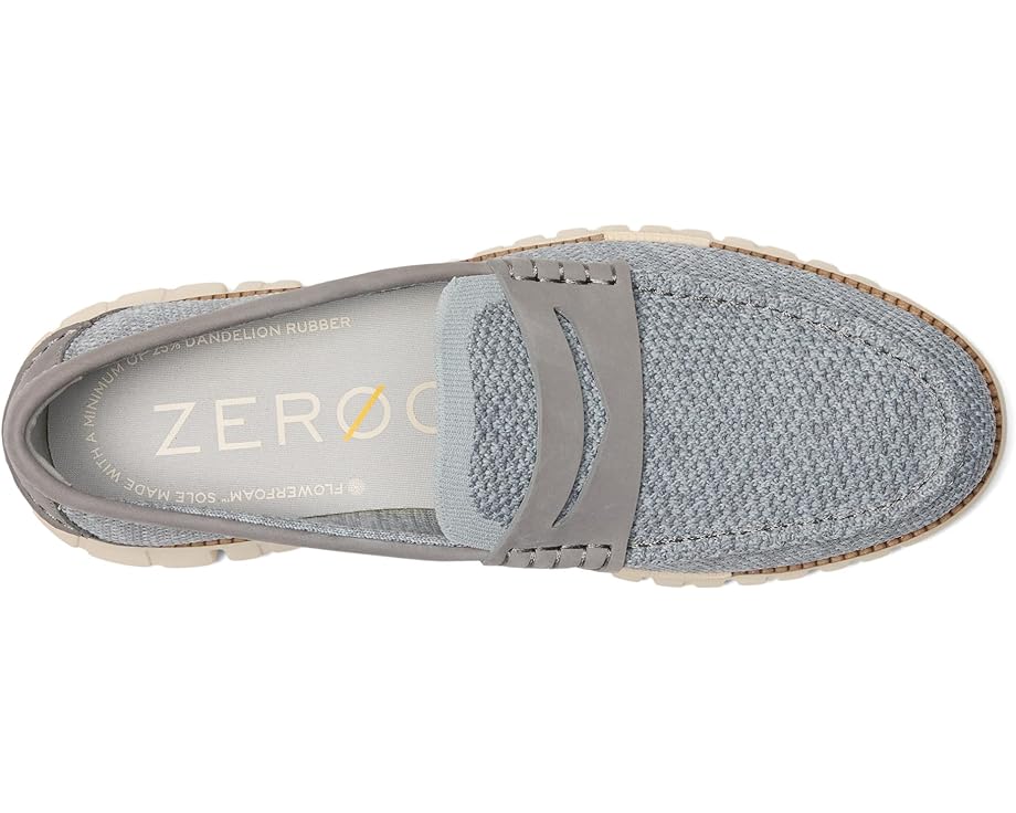 6pm Cole Haan Zerogrand Remastered Stitchlite Loafer Men's