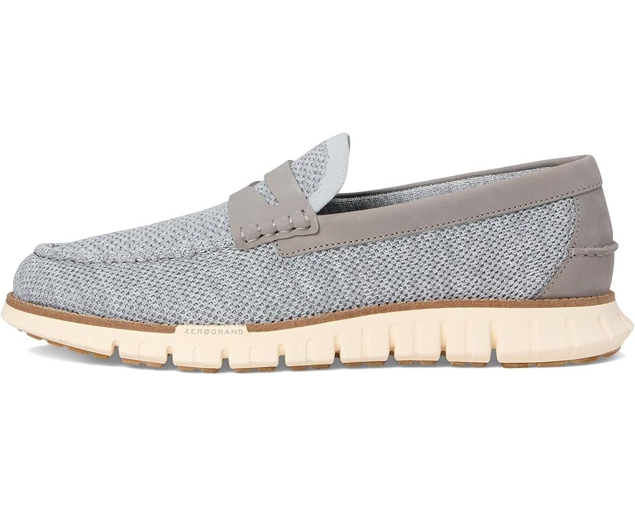 6pm Cole Haan Zerogrand Remastered Stitchlite Loafer Men's