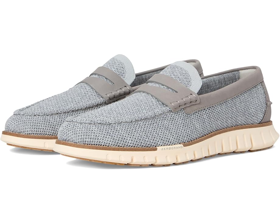 6pm Cole Haan Zerogrand Remastered Stitchlite Loafer Men's