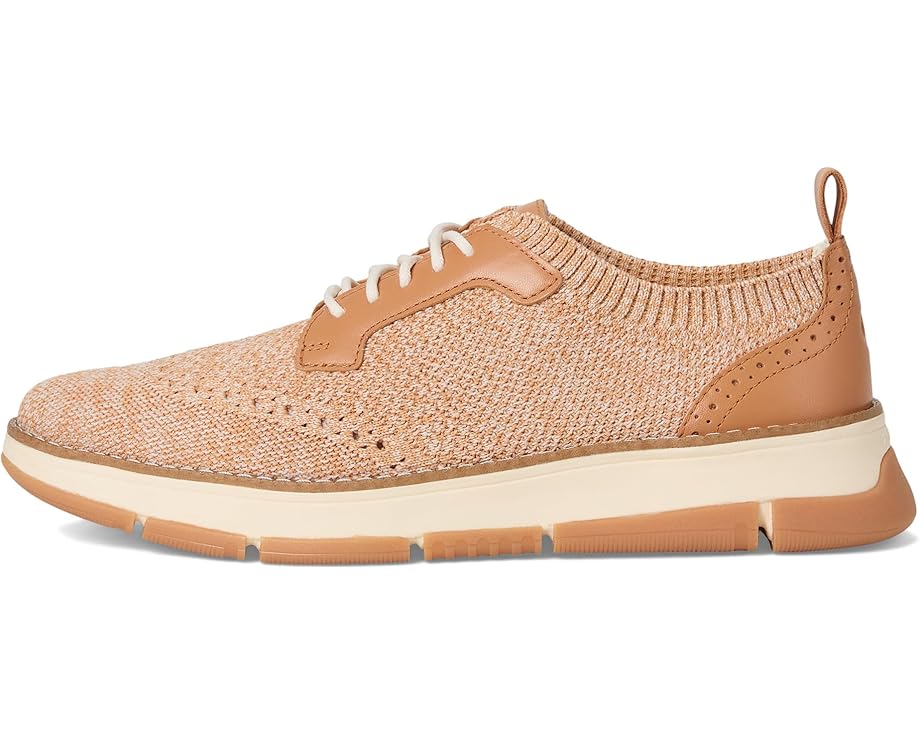 6pm Cole Haan Zerogrand Revel Stitchlite Oxfords Women's