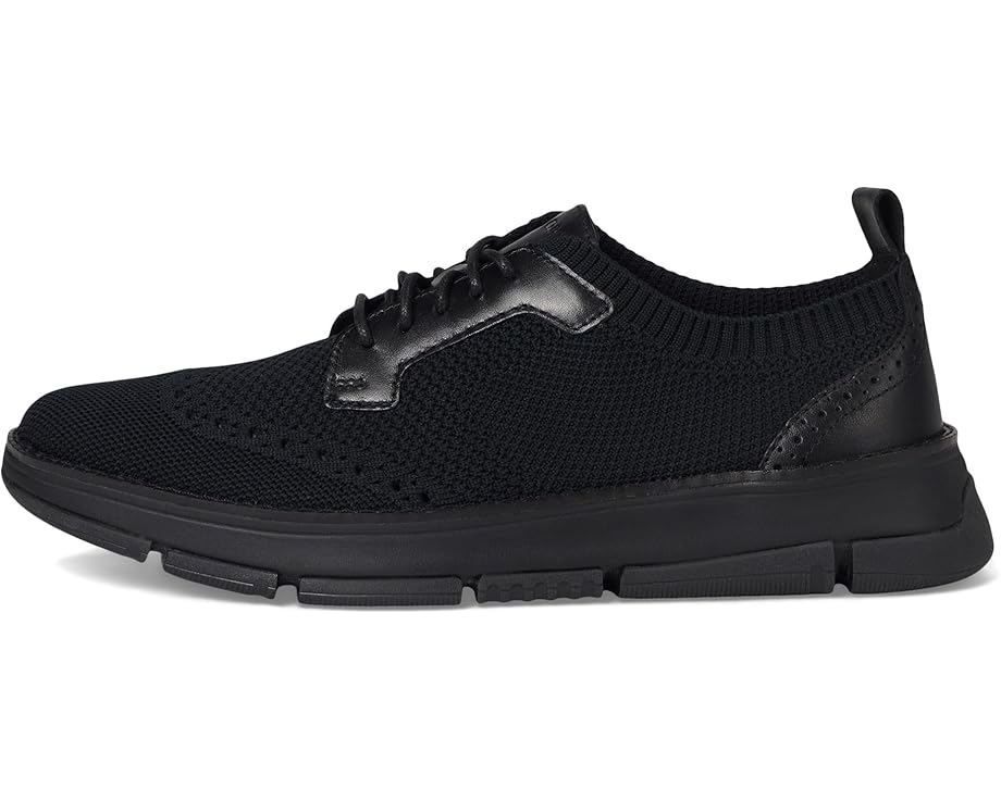 6pm Cole Haan Zerogrand Revel Stitchlite Oxfords Women's