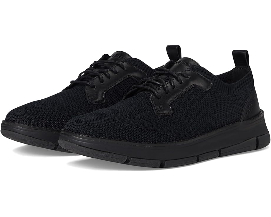 6pm Cole Haan Zerogrand Revel Stitchlite Oxfords Women's