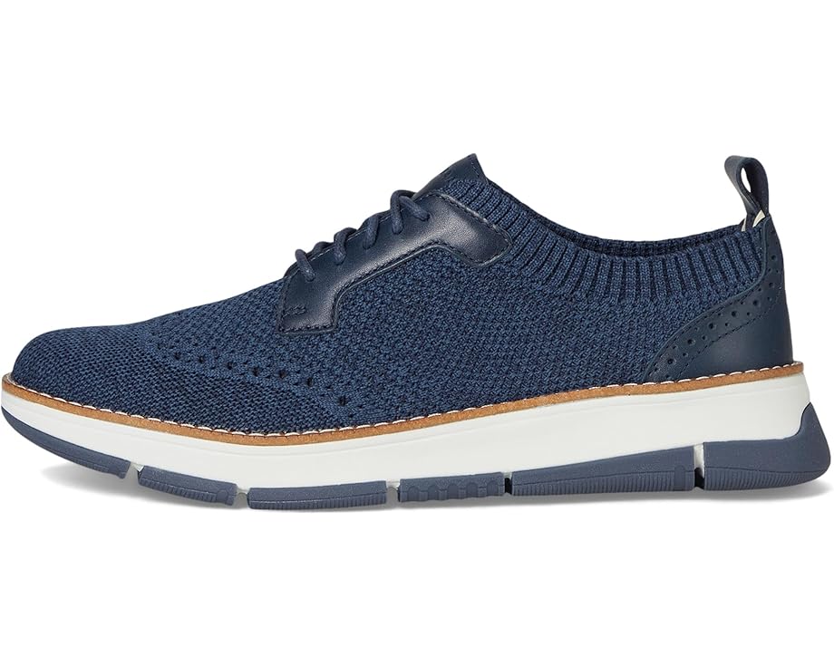 Cole Haan Zerogrand Revel Stitchlite Oxfords Women's