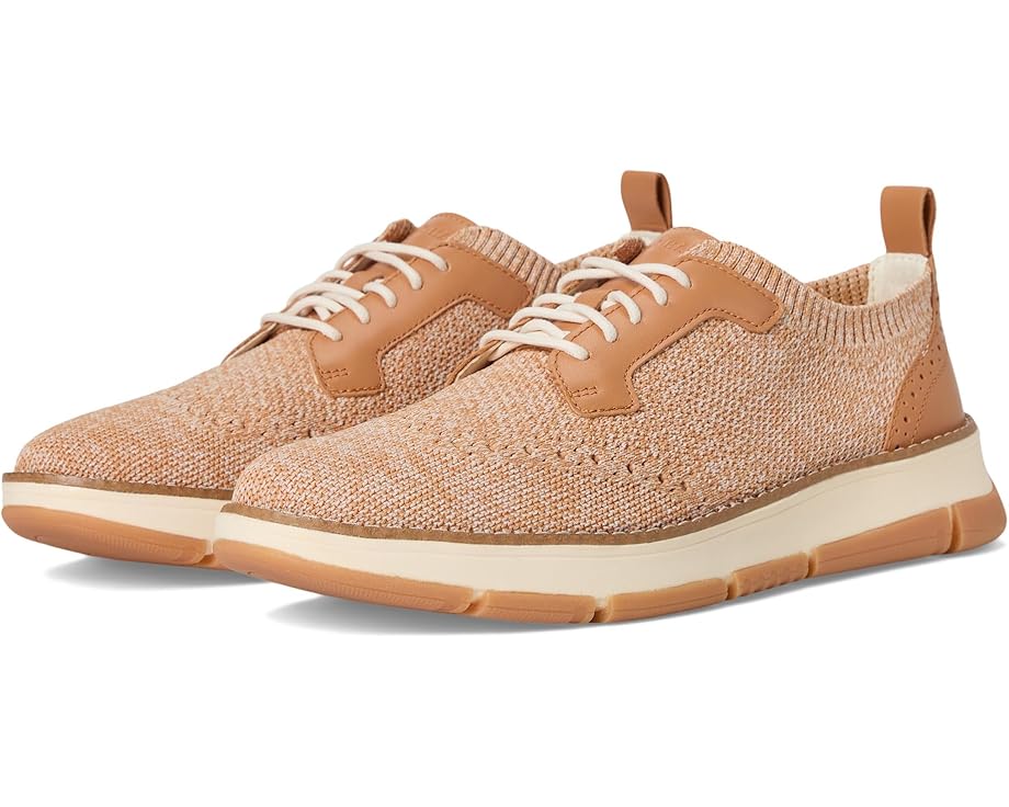 6pm Cole Haan Zerogrand Revel Stitchlite Oxfords Women's
