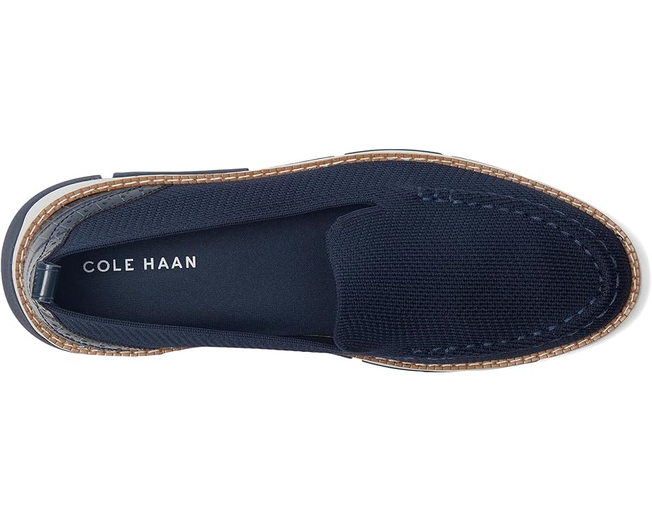 Cole Haan Zerogrand Revel Stitchlite Venetians Women's
