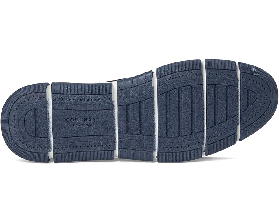 Cole Haan Zerogrand Revel Stitchlite Venetians Women's