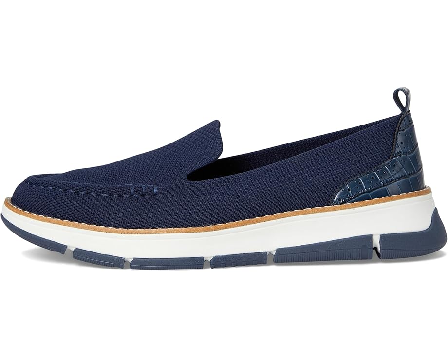 Cole Haan Zerogrand Revel Stitchlite Venetians Women's