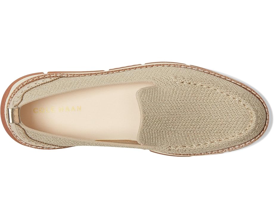 Cole Haan Zerogrand Revel Stitchlite Venetians Women's