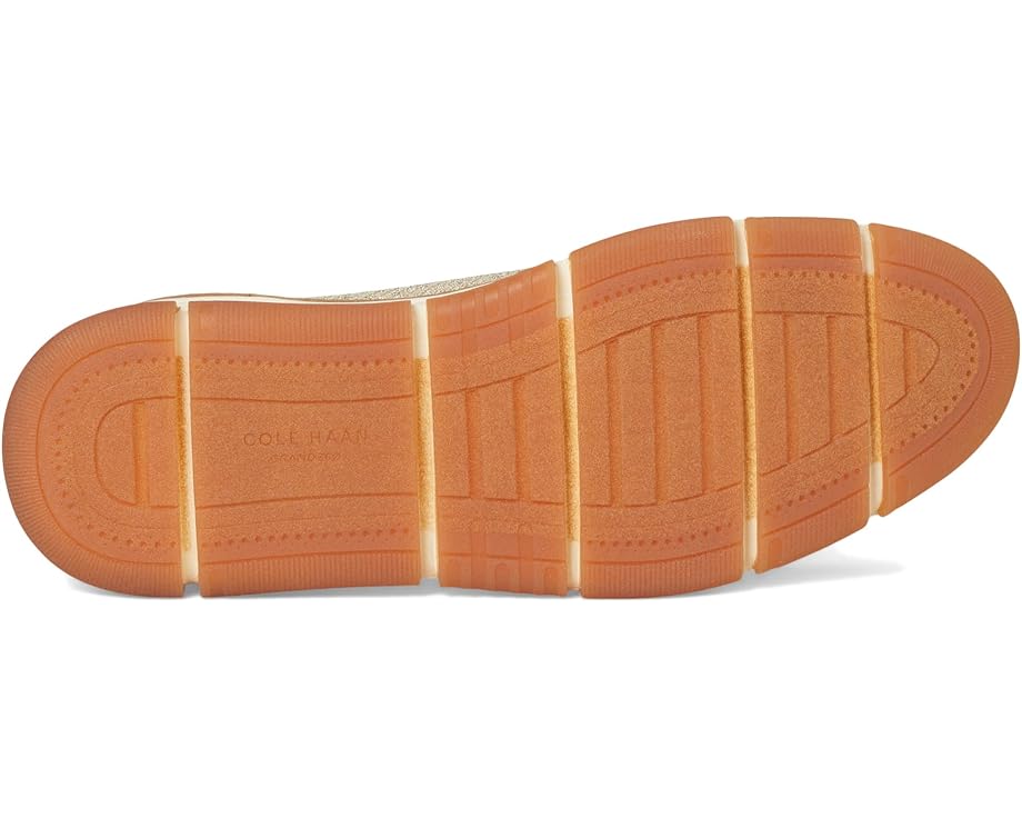 Cole Haan Zerogrand Revel Stitchlite Venetians Women's