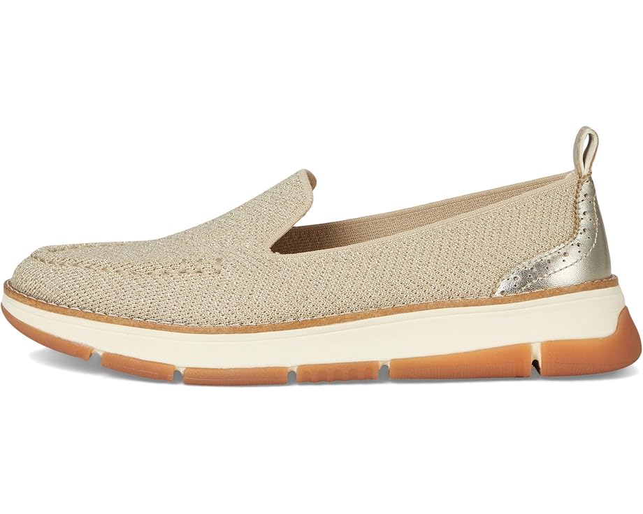 Cole Haan Zerogrand Revel Stitchlite Venetians Women's