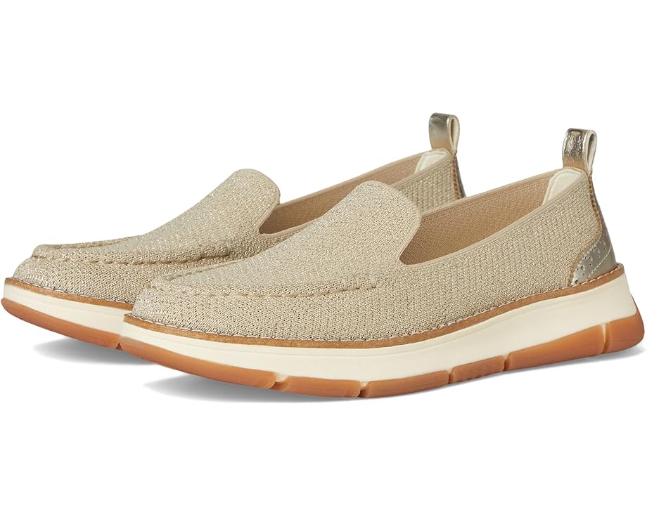 Cole Haan Zerogrand Revel Stitchlite Venetians Women's