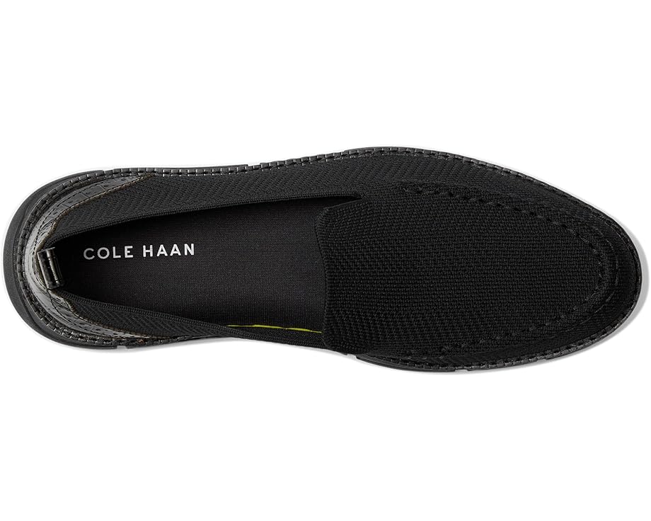 Cole Haan Zerogrand Revel Stitchlite Venetians Women's