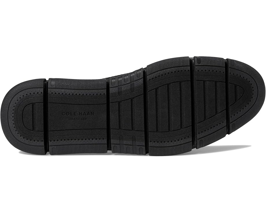 Cole Haan Zerogrand Revel Stitchlite Venetians Women's