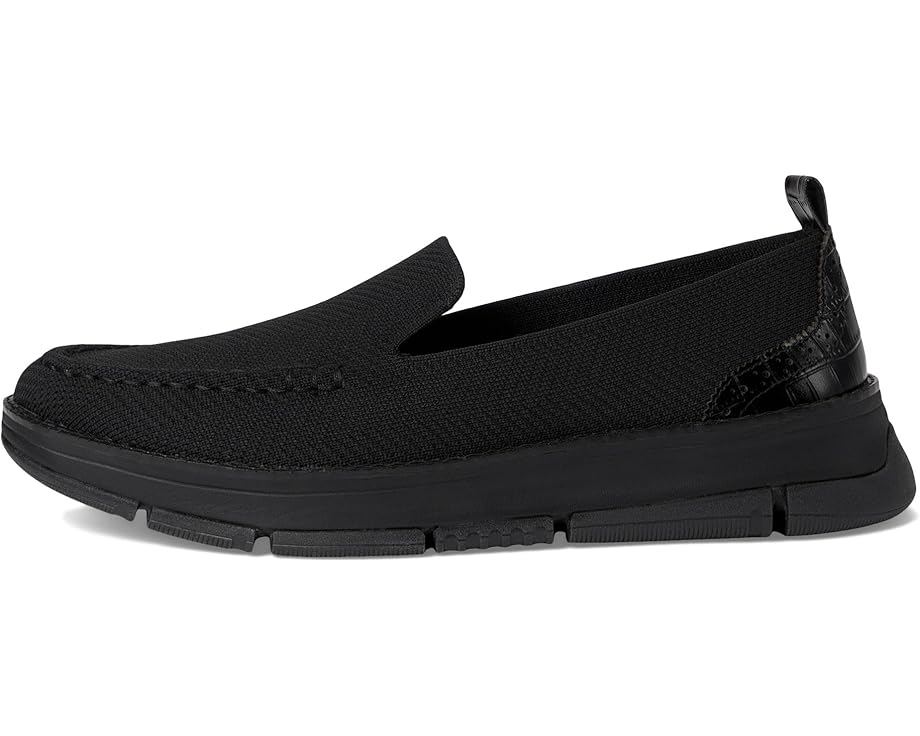 Cole Haan Zerogrand Revel Stitchlite Venetians Women's